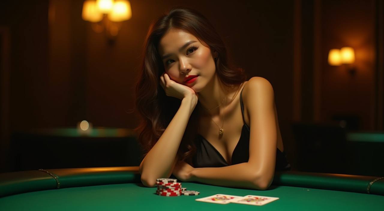 slotddu Starlight Princess, Sic Bo And More